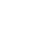 Hunter logo