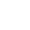 Magus logo