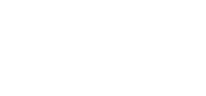 Guardian of Gems