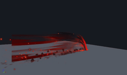Berserker
