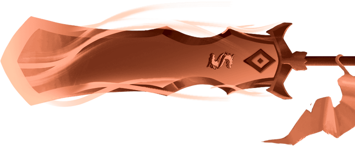 Berserker