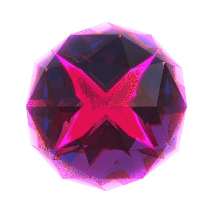 Gem Logo