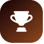 Game Rewards logo