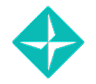 Xterium Logo
