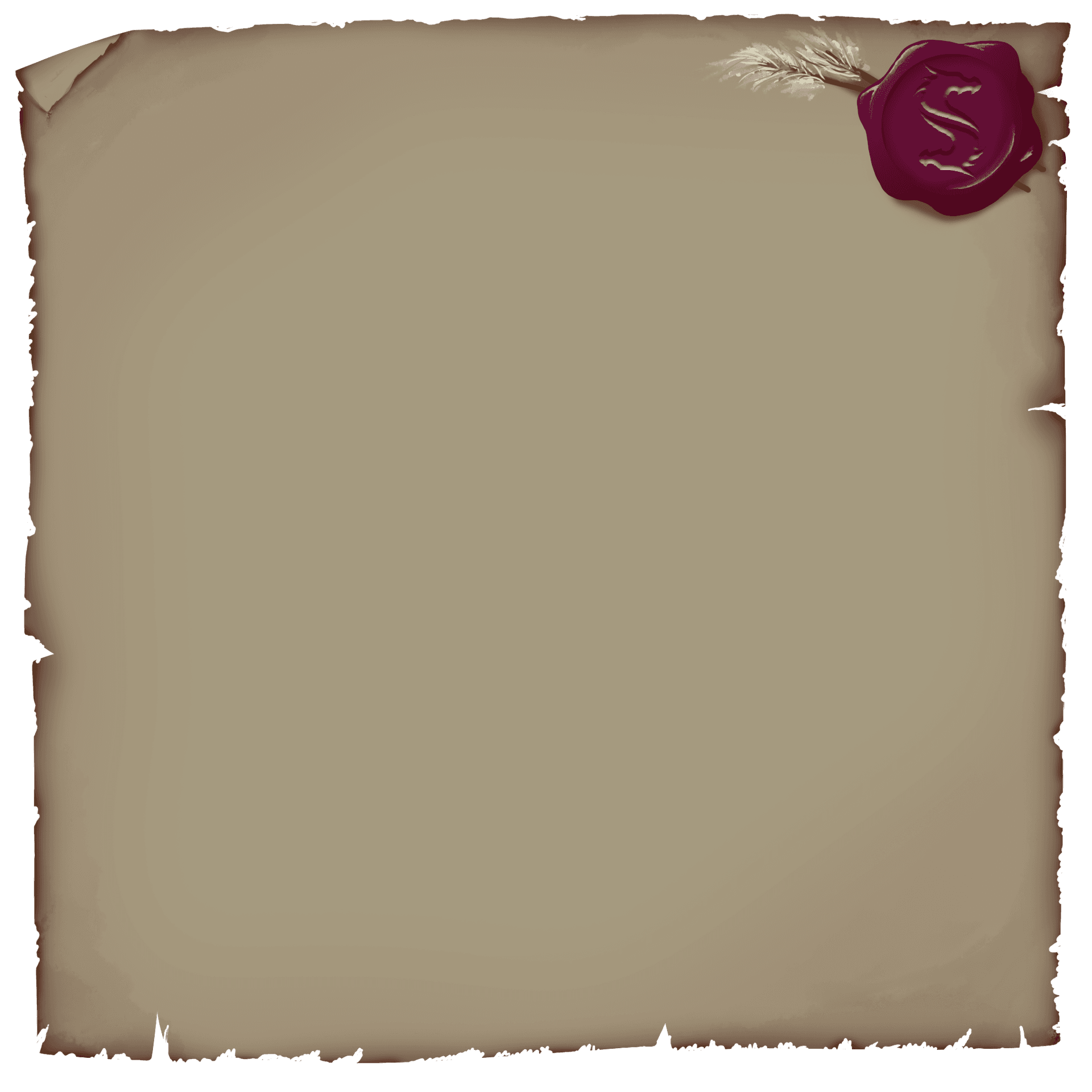 Paper background